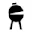 Barbecueservice