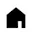 Boodschappen online bestellen & bezorgservice