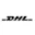 DHL Servicepunt