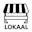Groot assortiment lokaal