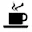 Koffiecorner