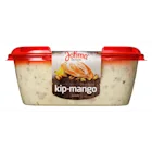 Johma kip-mango 1 Ster BLK salade 175 gram