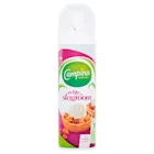 Belangrijke veiligheidswaarschuwing Campina Echte Slagroom