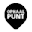 PLUS Ophaalpunt
