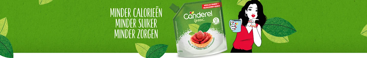 Canderel