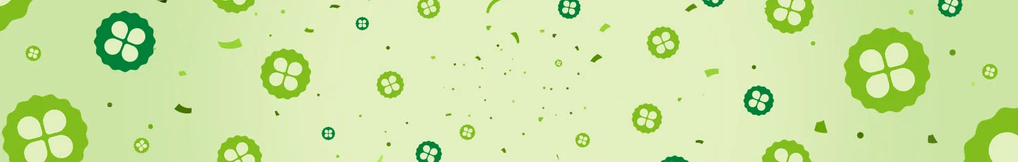 plus kortingscodes topbanner