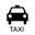 Taxiservice voor ouderen