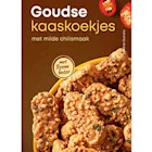 kaaskoekjes