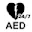 AED 24/7