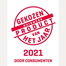 PLUS Single Origins koffie en PLUS Vleesvervangers Huismerkproducten van het Jaar 2021