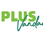 PLUS start pilot nieuw formuleconcept: PLUS Vandaag