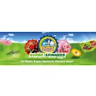 Sonic Super Spinners rollen heel Nederland door