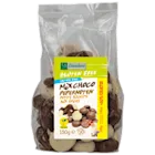 Belangrijke veiligheidswaarschuwing voor mensen met een lactose-allergie of -intolerantie: Mix Choco pepernoten glutenvrij