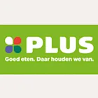Aanpassing taakverdeling directie PLUS