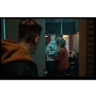 Kerstcampagne PLUS in teken van kennismaken