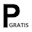 Gratis parkeren