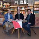 FC Utrecht en PLUS gaan samenwerking aan