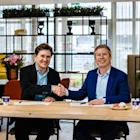 PLUS koopt drie winkels van Jan Linders