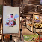 PLUS start met PLUS Retail Media