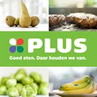 Vastgoed en ontwikkeling PLUS