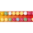 Belangrijke veiligheidswaarschuwing: Hamlet Fun kauwgomballen 75 gram