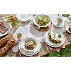 Perfecte match tussen PLUS en vtwonen: spaaractie voor eigentijds vtwonen servies