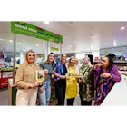 PLUS en Stichting Thuisgekookt starten samenwerking