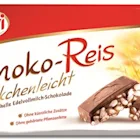 Wawi melkchocoladereep pofrijst