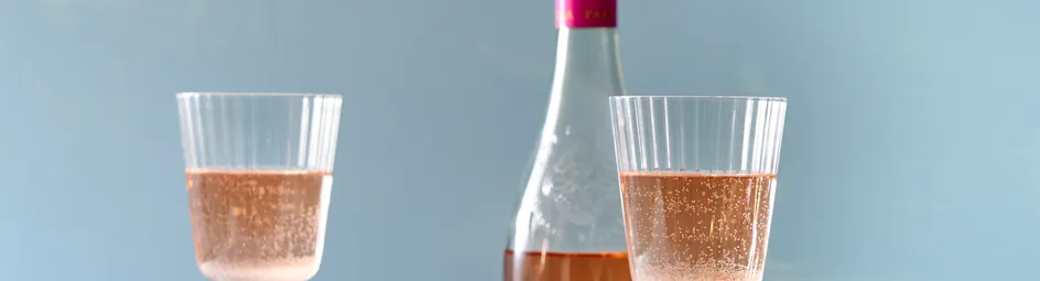 Haagse bluf basisrecept