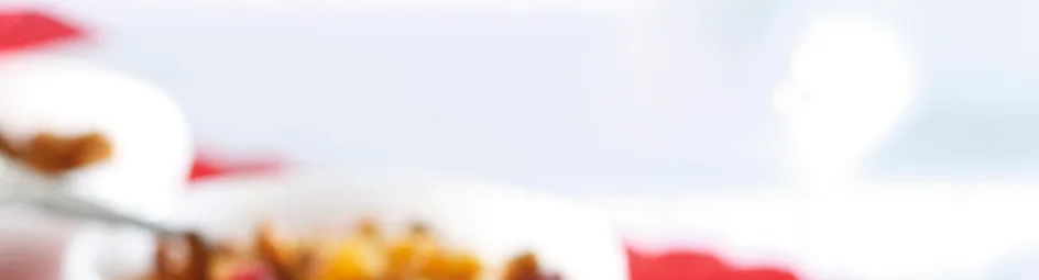 Appelcompote-crumble