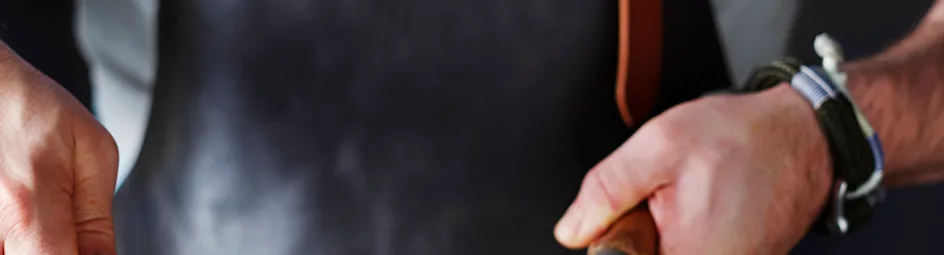 Pompoencurry met boerenkool