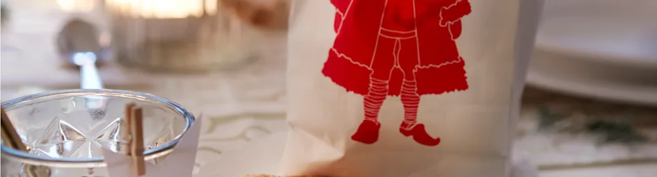 Zalmkoekjes met mosterdmayonaise