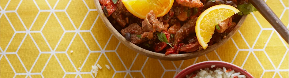 Feijoada