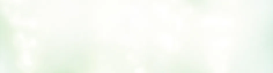 Broccoli met walnoten en blauwe kaas