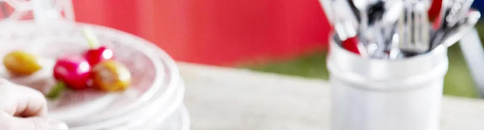 Boterkip uit de oven met gesmoorde radijsjes