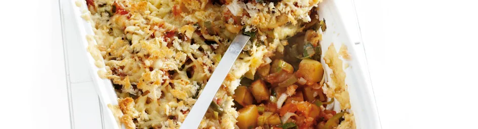 Italiaanse preischotel