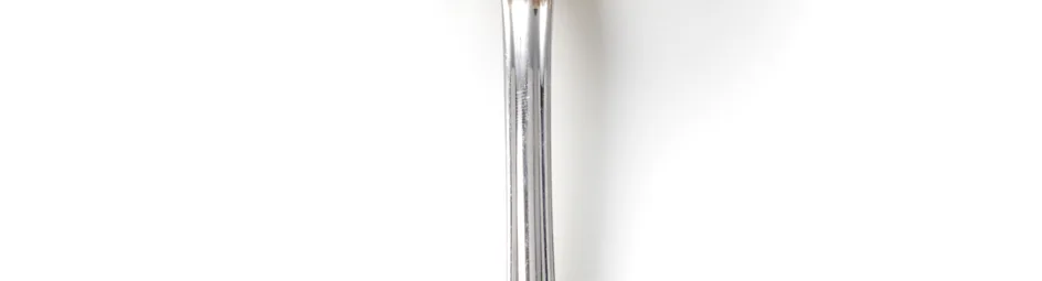 Aardappelpuree met noten