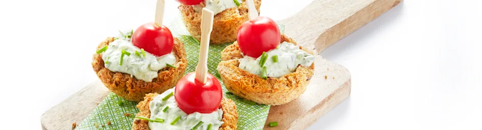 Twentse kruidentuintjes