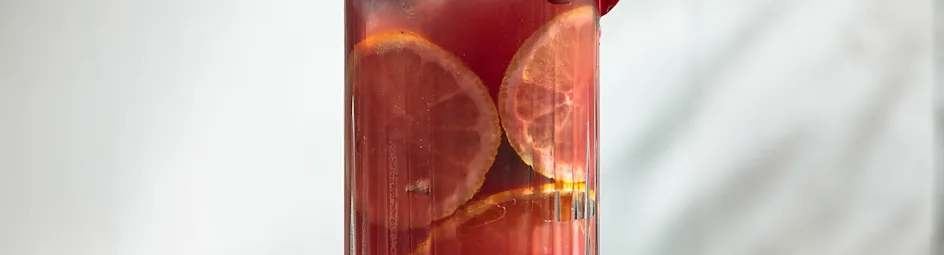 Sangria