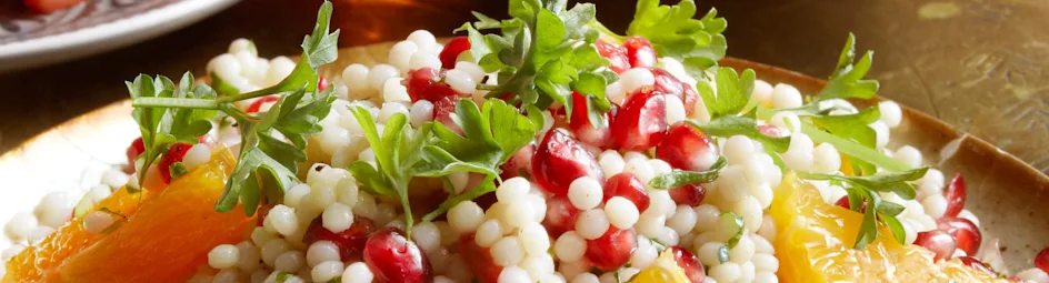Mezze