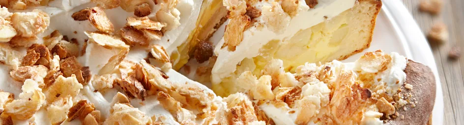 Limburgse Victoriavlaai