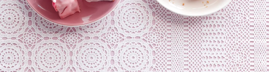 Hartige miniscone met groene kruiden