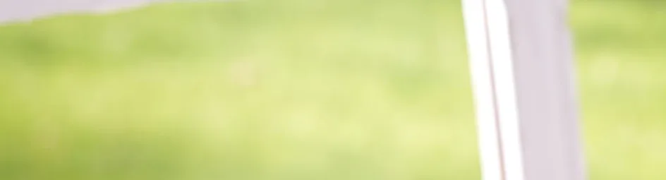 Lasagne met ricotta, venkel en tomaat