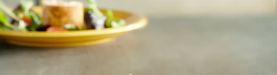 Omeletrol met hammousse