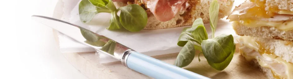 Kip-komijnekaastosti