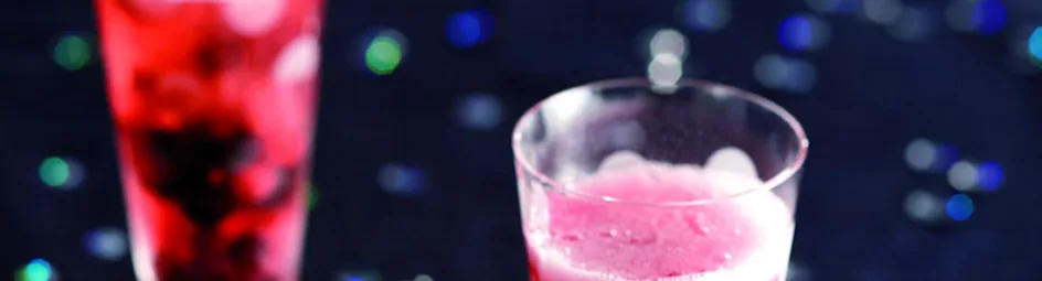 Bosvruchten-prosecco-cocktail