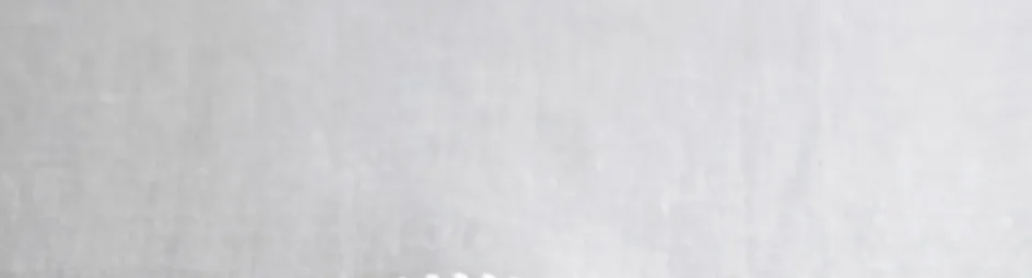 Tomaten met sardines en olijven