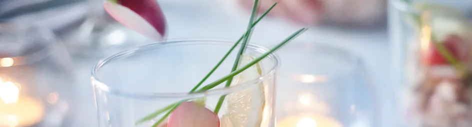 Rillettes van makreel