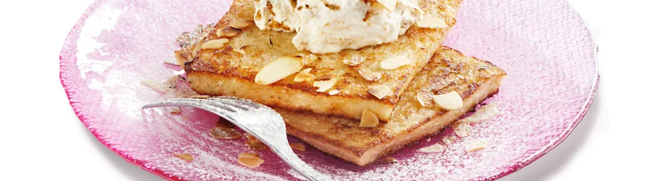 Speculaaswentelteefjes