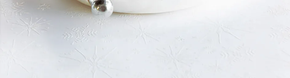 Roomkaastaartje met vijgen en gember